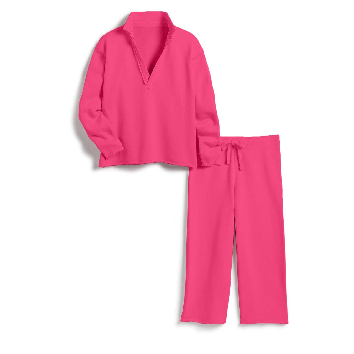 Nina™ - Rahat İkili Set