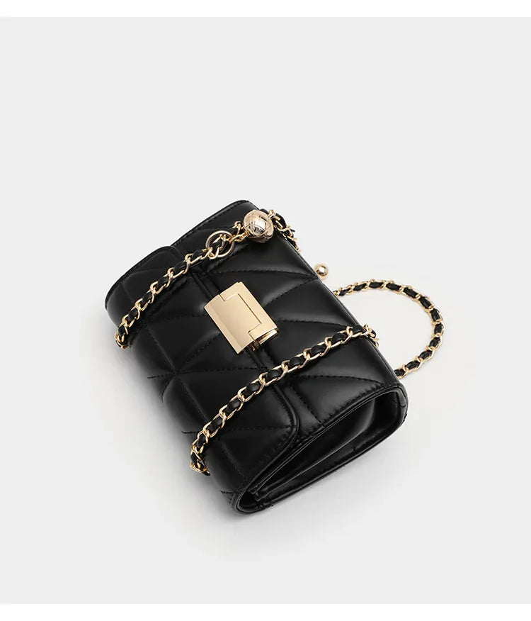 KADIN DERİ ÇANTA 174