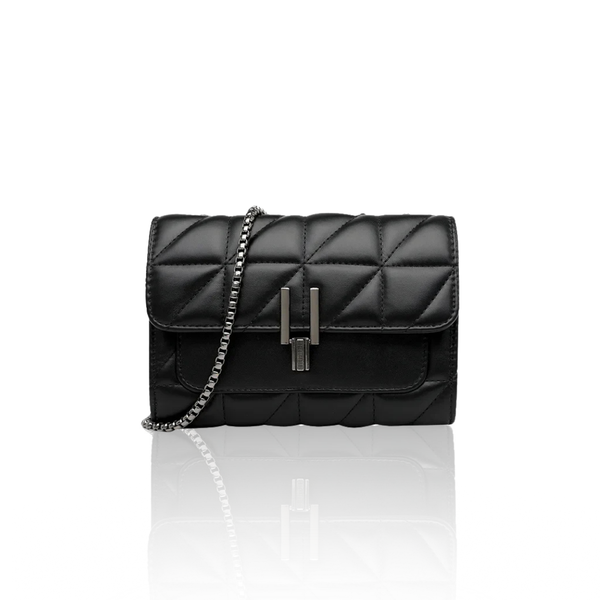 KADIN DERİ ÇANTA 171