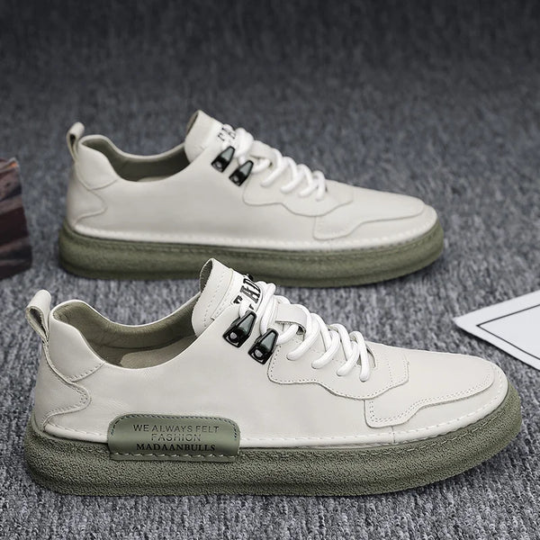 ERKEK SPOR AYAKKABI 605