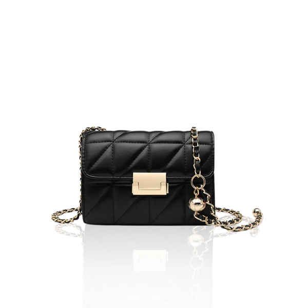 KADIN DERİ ÇANTA 174