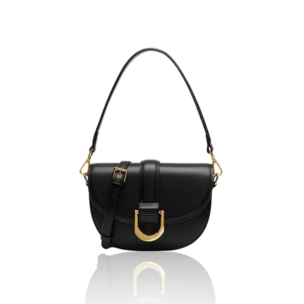 KADIN DERİ ÇANTA 173