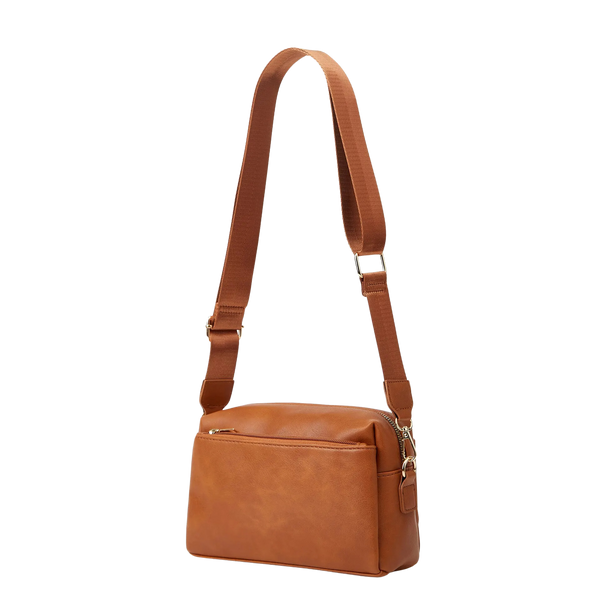 KADIN DERİ ÇANTA 172