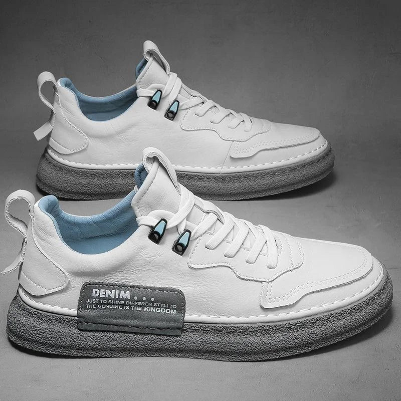 ERKEK SPOR AYAKKABI 605