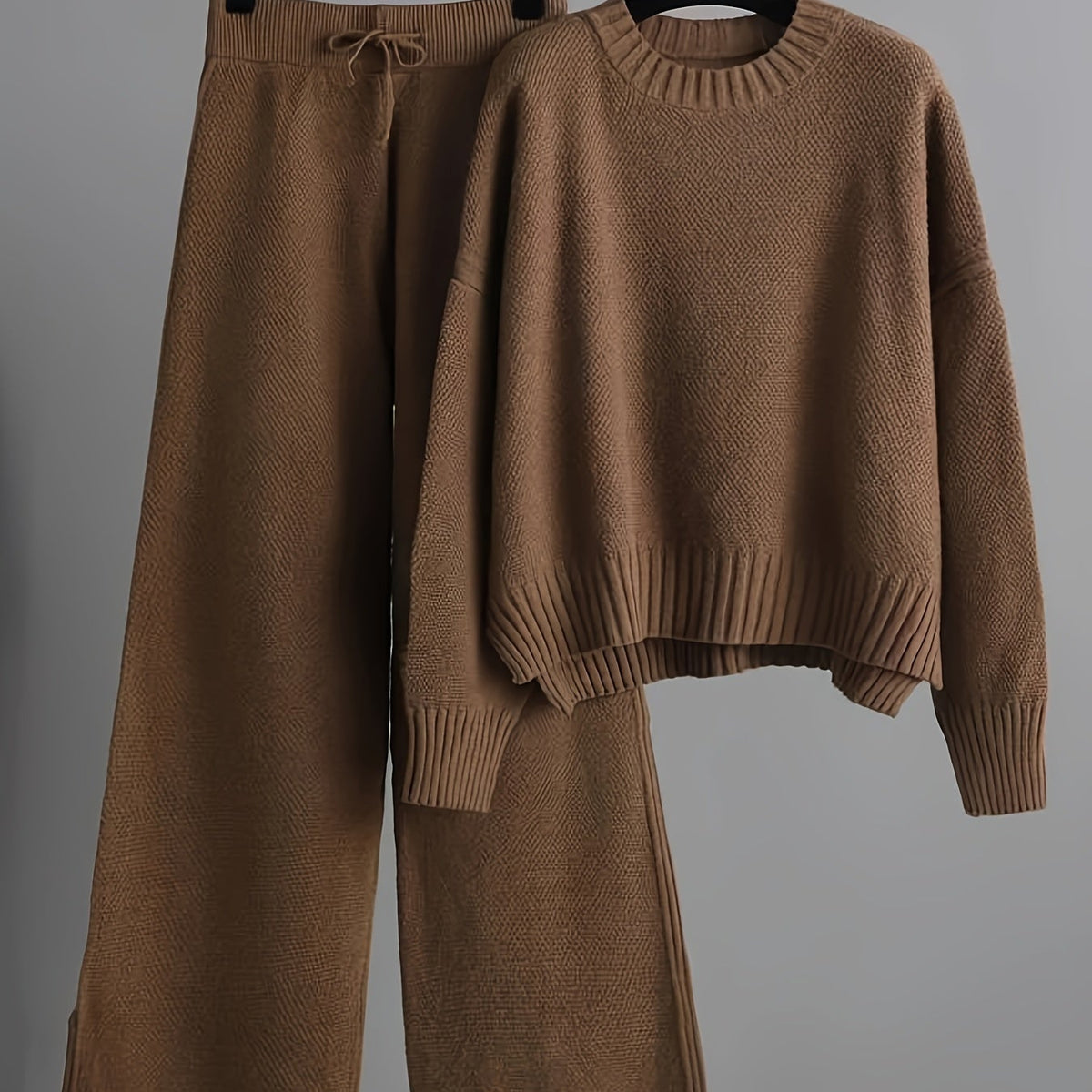 Mira™ - Rahat Günlük Set