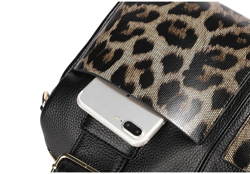 KADIN DERİ ÇANTA 153