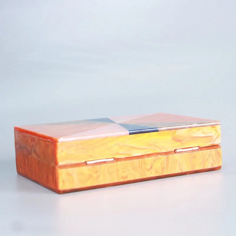 KADIN TOTE ÇANTA 156