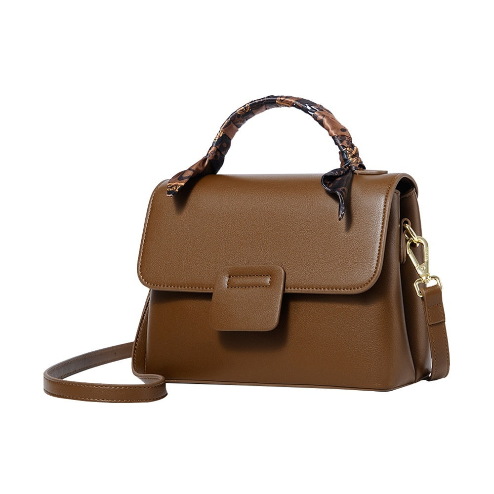 Bellachicha-Crossbody-Çanta Yüksek Kaliteli Çok Amaçlı Omuz Çantası