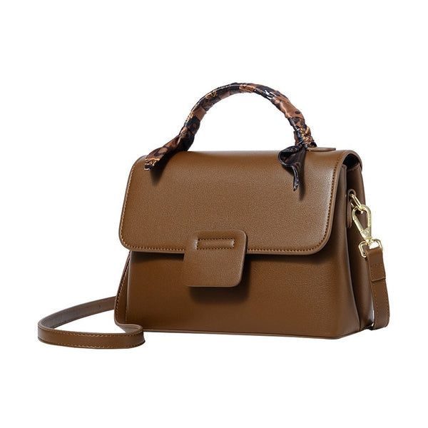 Bellachicha-Crossbody-Çanta Yüksek Kaliteli Çok Amaçlı Omuz Çantası