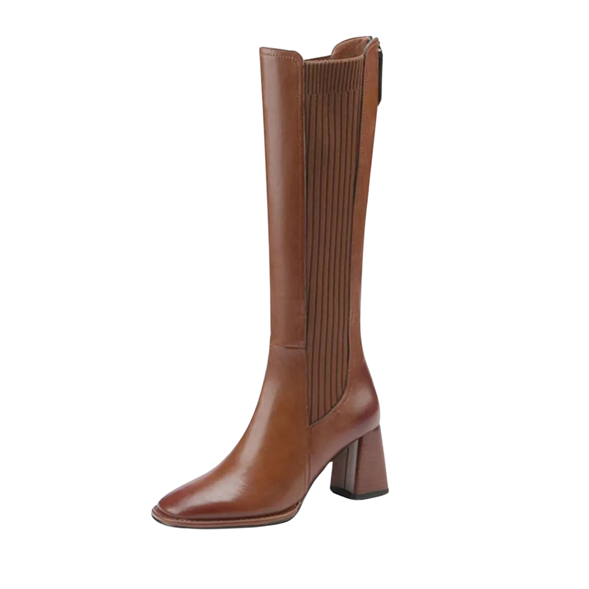 KADIN TARZ KIŞLIK BOT 324