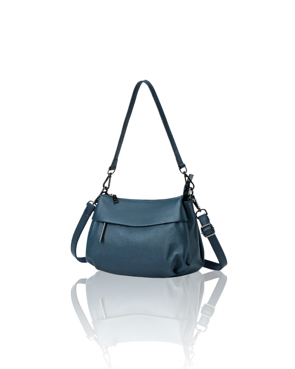 KADIN DERİ ÇANTA 150