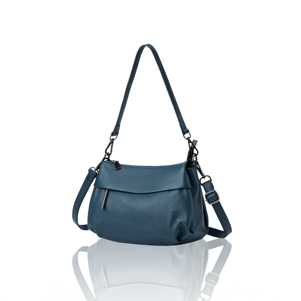 KADIN DERİ ÇANTA 150