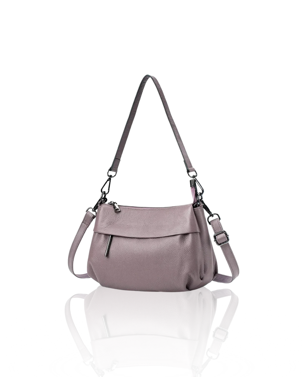 KADIN DERİ ÇANTA 150