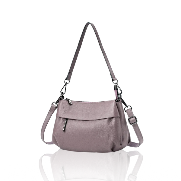 KADIN DERİ ÇANTA 150