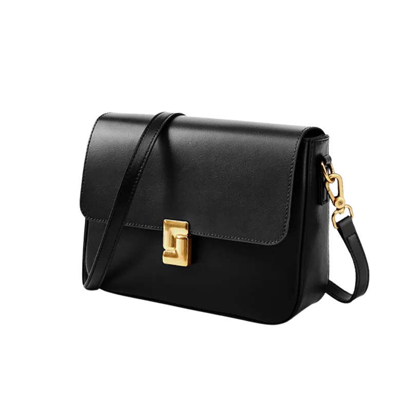 KADIN DERİ ÇANTA 164