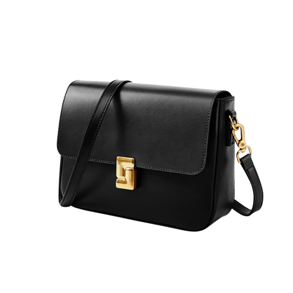 KADIN DERİ ÇANTA 164