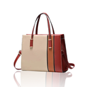  Kahverengi-Kırmızı