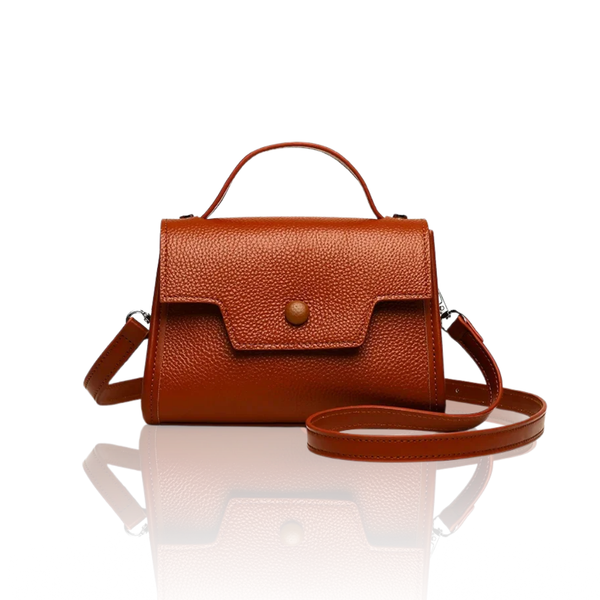 KADIN DERİ ÇANTA 145