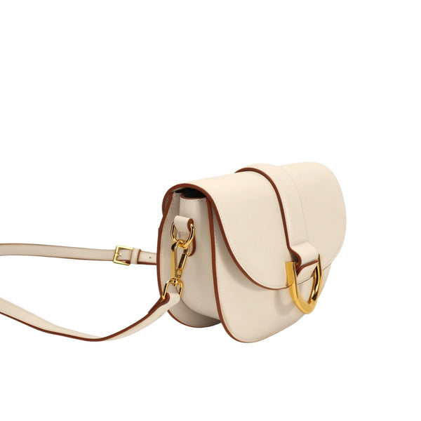 KADIN DERİ ÇANTA 173