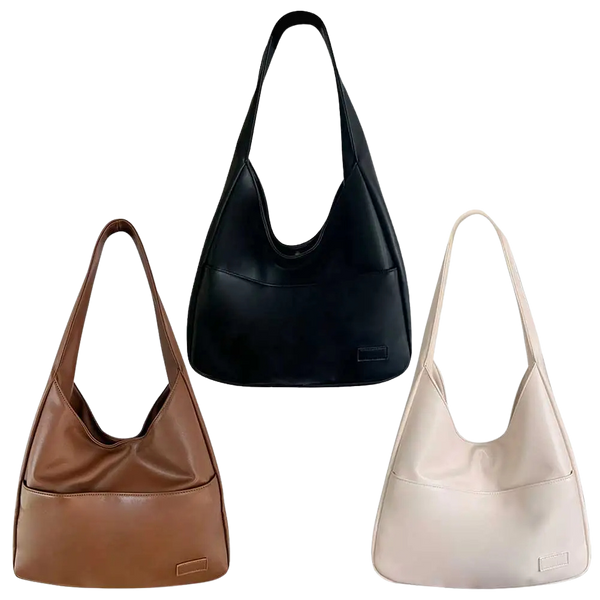 KADIN DERİ ÇANTA 161