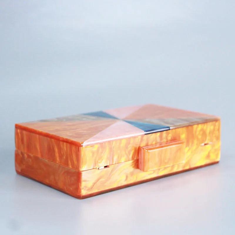 KADIN TOTE ÇANTA 156