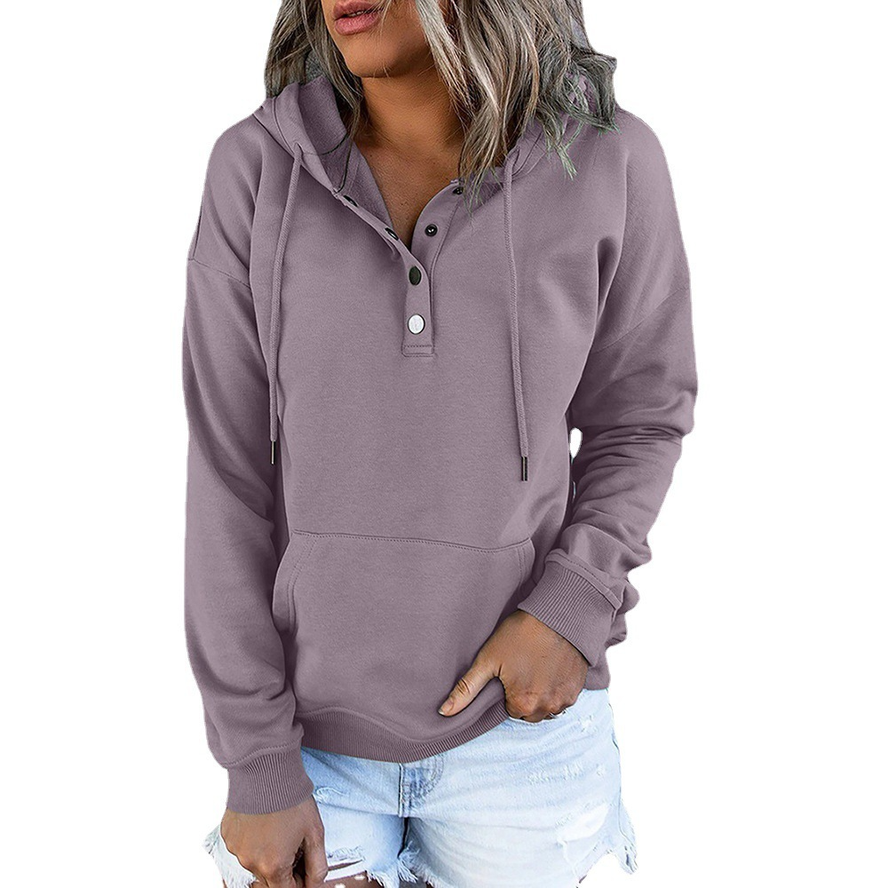 Katrin Tasarım Moda Rahat Sweatshirt