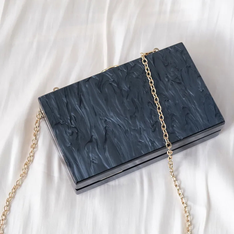 KADIN TOTE ÇANTA 157