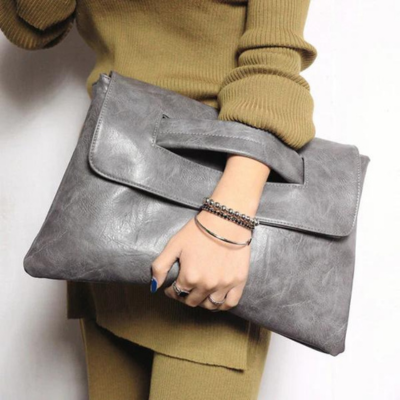 CHLOE™ | EL ÇANTASI