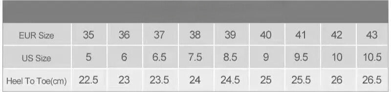KADIN TARZ KIŞLIK BOT 327