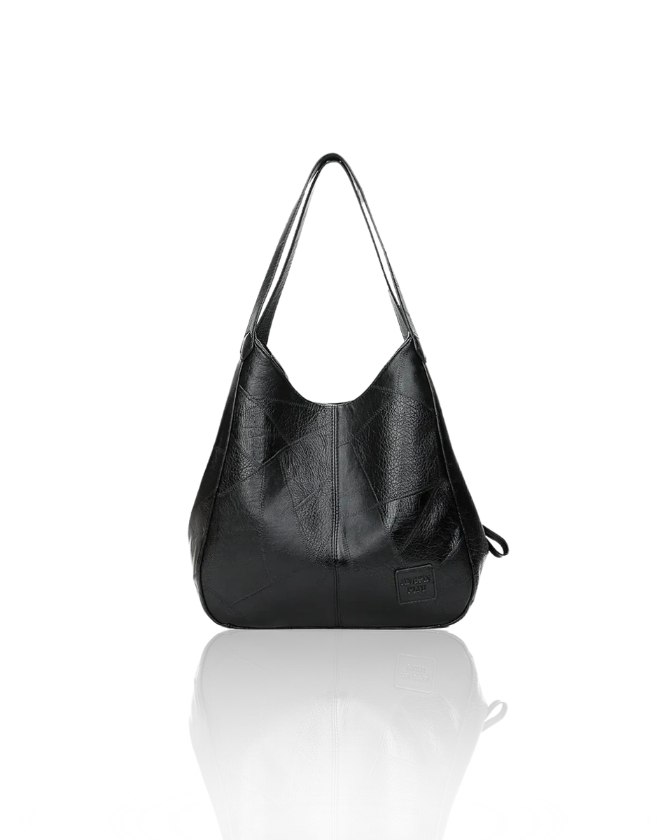 KADIN DERİ ÇANTA 154