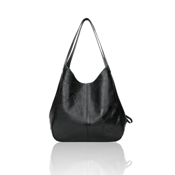 KADIN DERİ ÇANTA 154