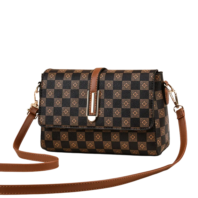 KADIN DERİ ÇANTA 176