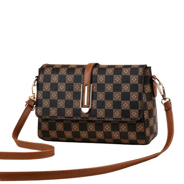 KADIN DERİ ÇANTA 176