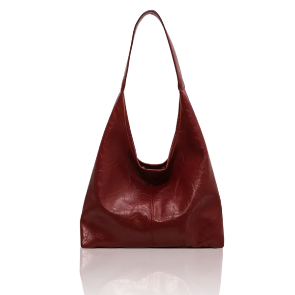 KADIN DERİ ÇANTA 165