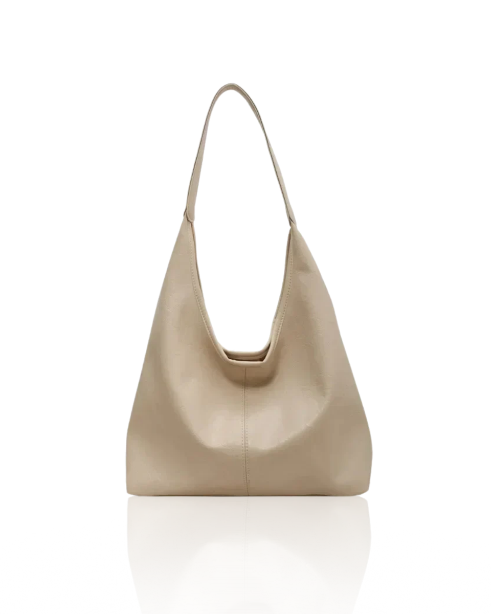 KADIN DERİ ÇANTA 165