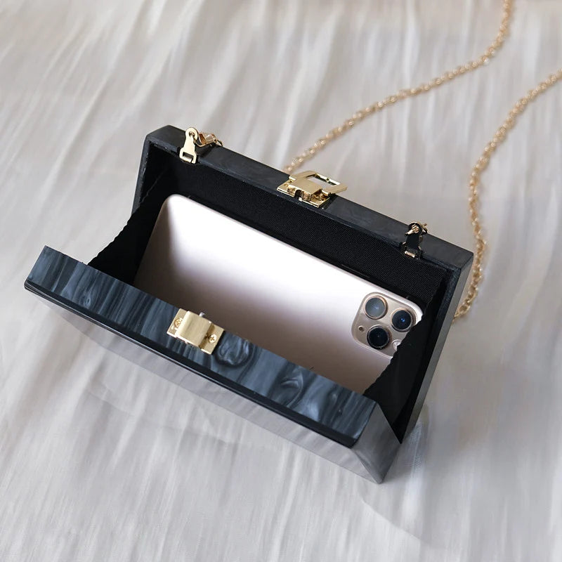 KADIN TOTE ÇANTA 157