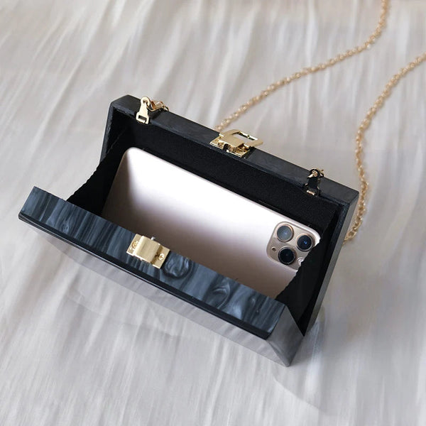 KADIN TOTE ÇANTA 157