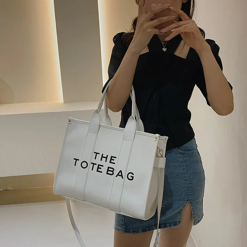 KADIN DERİ ÇANTA 144