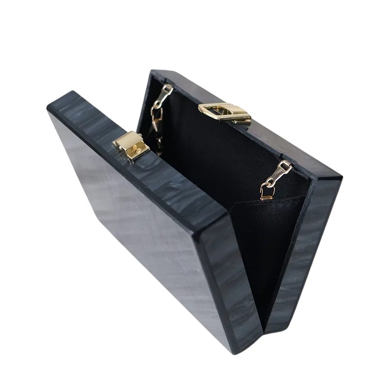 KADIN TOTE ÇANTA 157