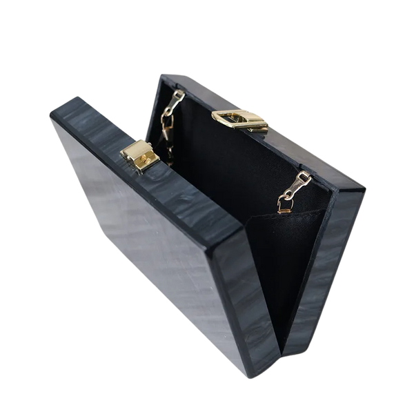 KADIN TOTE ÇANTA 157