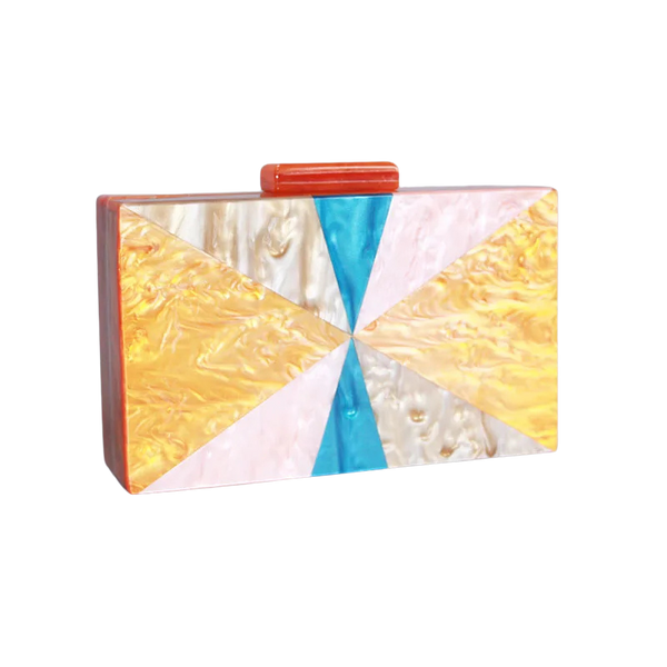 KADIN TOTE ÇANTA 156