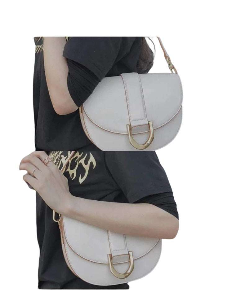 KADIN DERİ ÇANTA 173