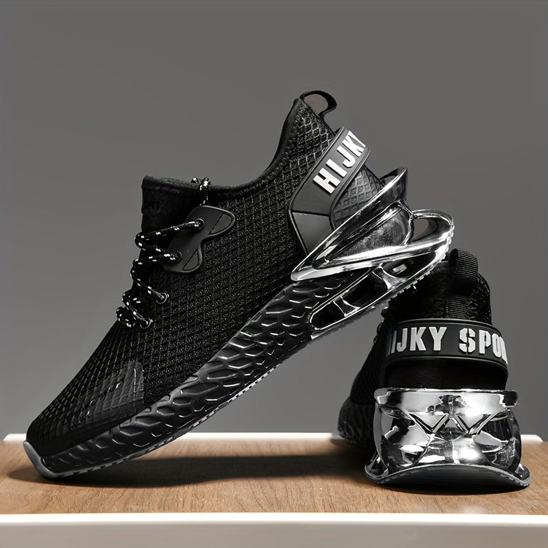 ERKEK SPOR AYAKKABI 559