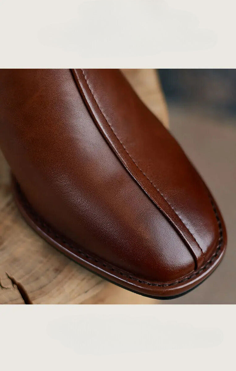 KADIN TARZ KIŞLIK BOT 340