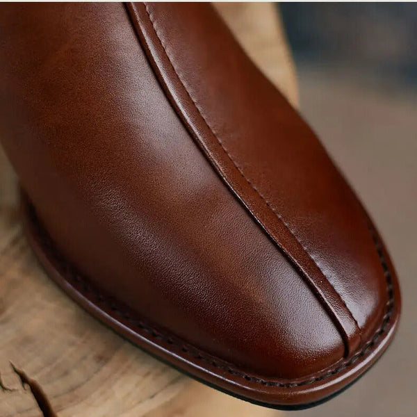 KADIN TARZ KIŞLIK BOT 340