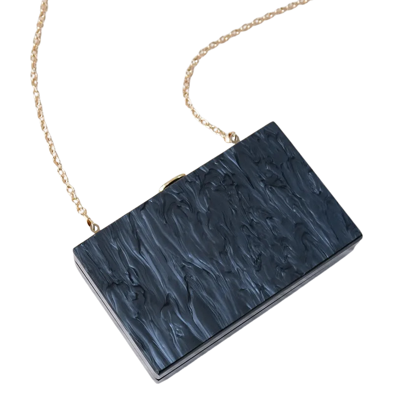 KADIN TOTE ÇANTA 157