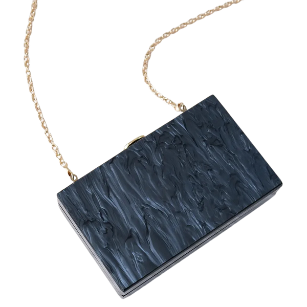 KADIN TOTE ÇANTA 157