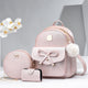  Pembe