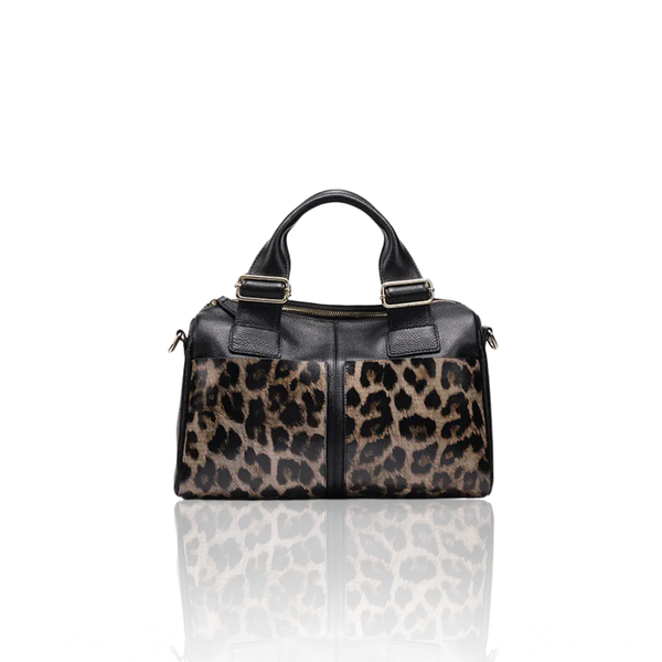 KADIN DERİ ÇANTA 153