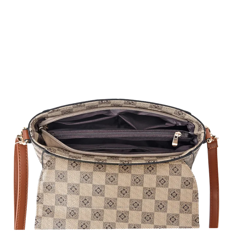 KADIN DERİ ÇANTA 176